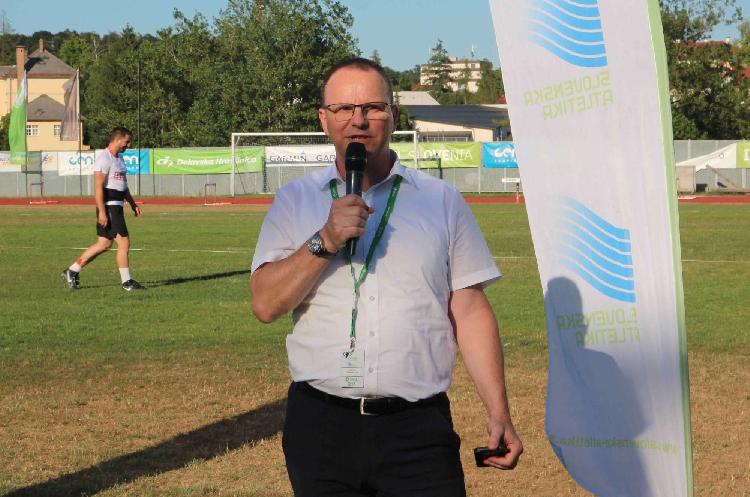 4175190316336 mednarodni miting novo mesto 2025 34.jpg-atletskimiting-nm.si